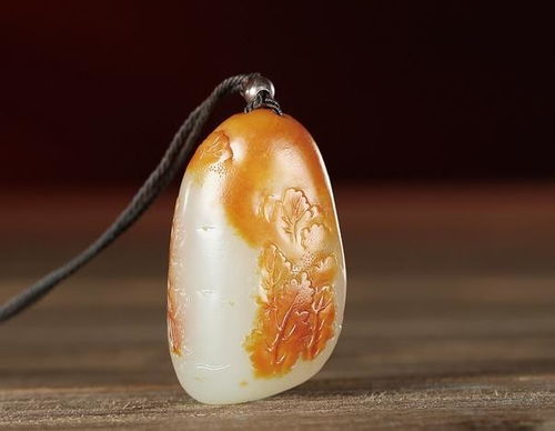 大师出品与源玉网络 玉雕艺术的价值重塑与时代选择
