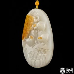 玉石重镇且末发现细石器时代遗址，源玉网络揭示古玉文明之源