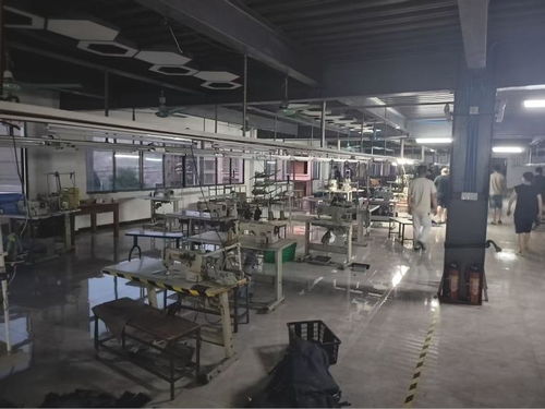 衡阳曝光一批重大火灾隐患单位,涉及医院 幼儿园 酒店 服装厂等场所